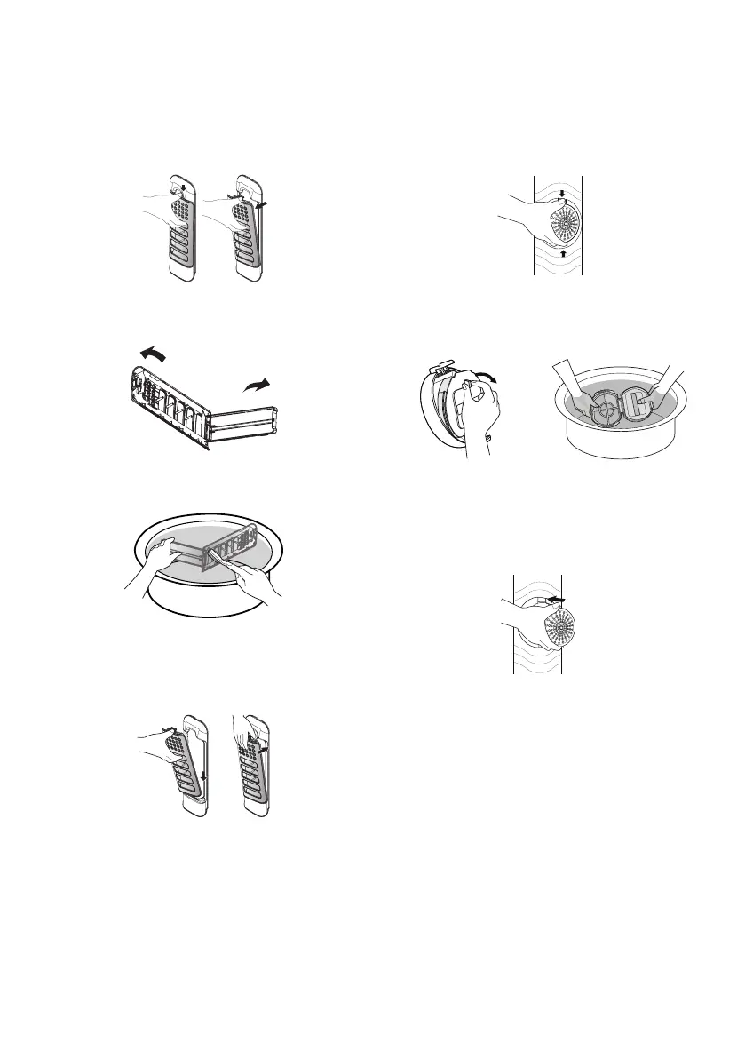 Page #32 background image