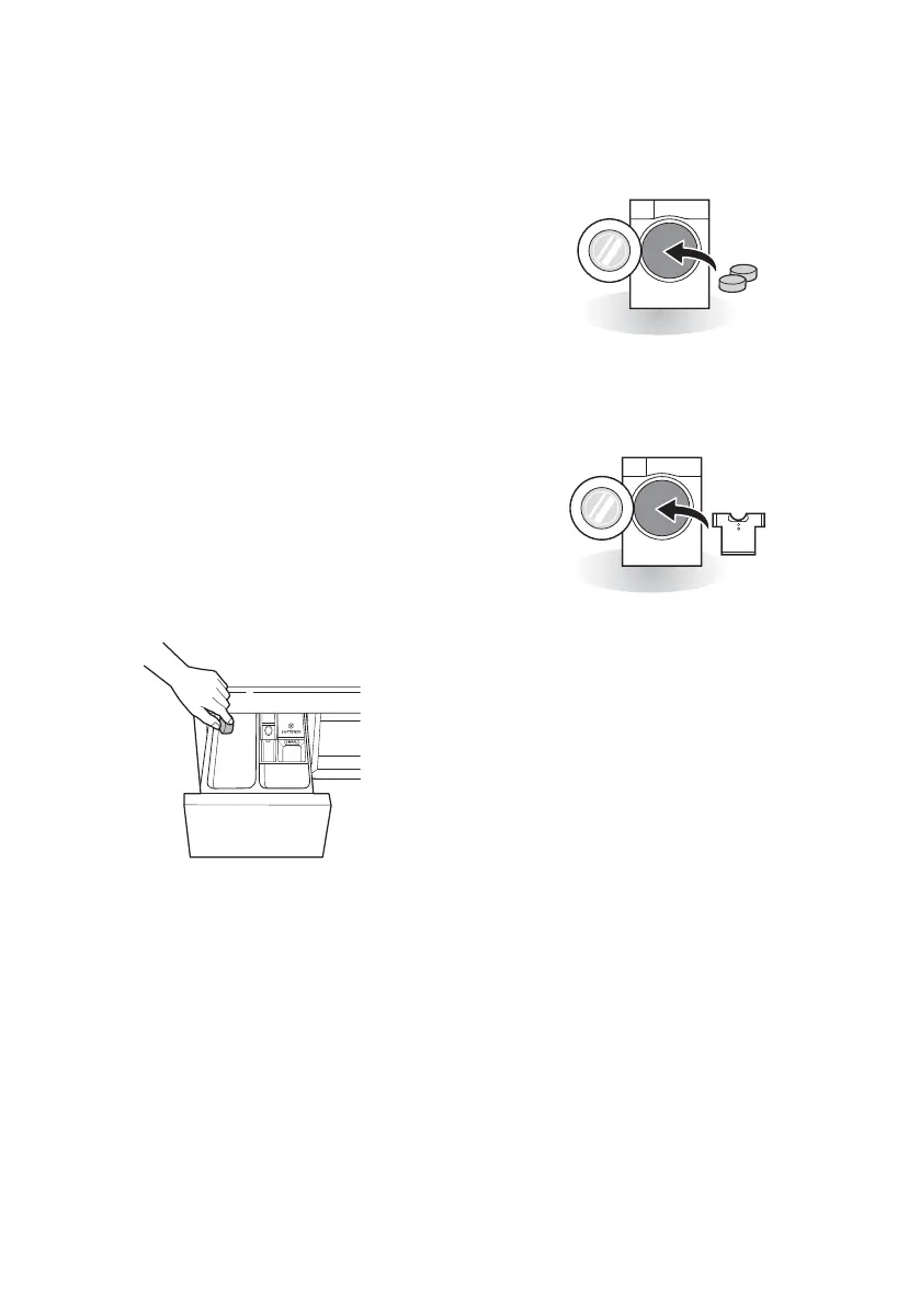 Page #22 background image