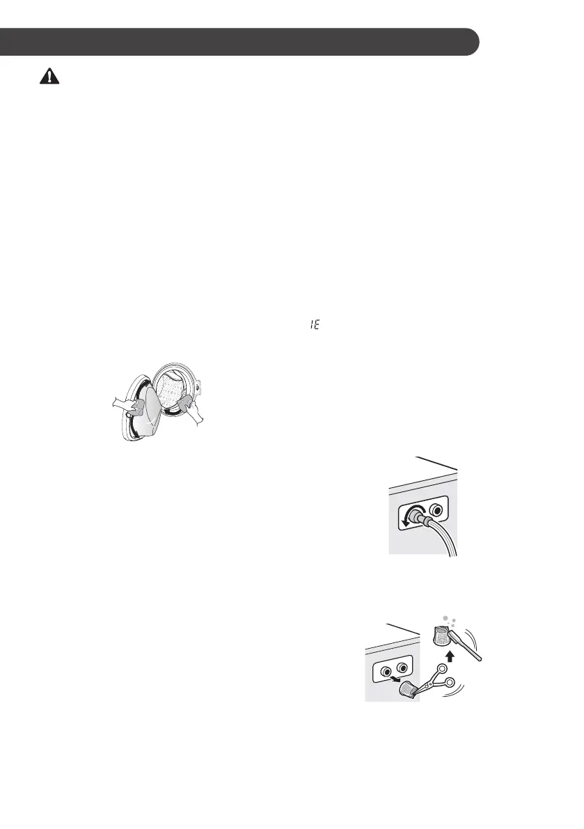 Page #38 background image