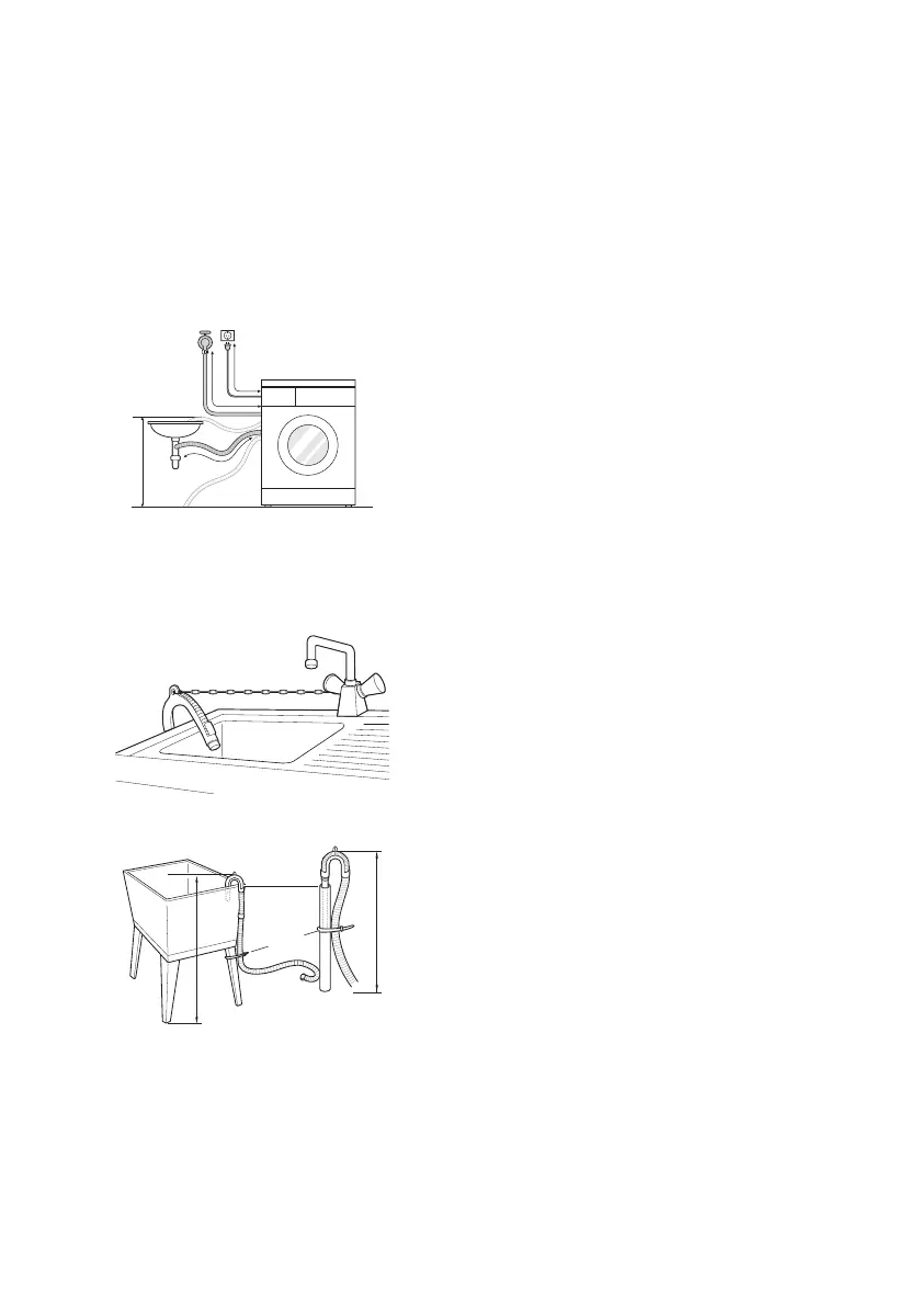 Page #18 background image