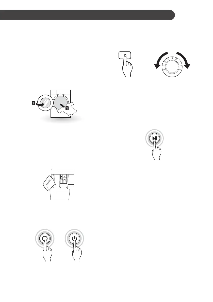 Page #19 background image