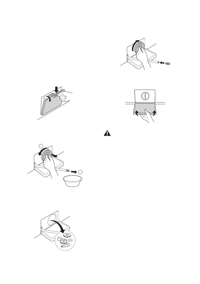 Page #39 background image