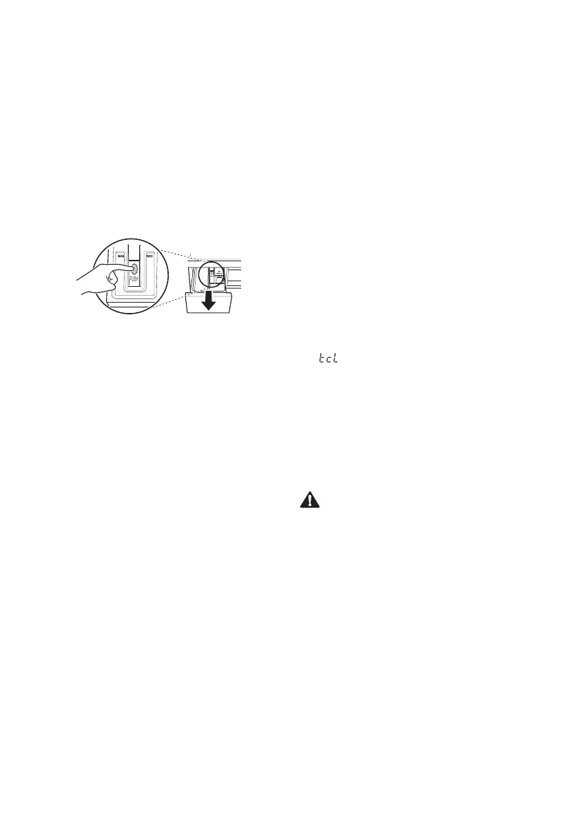 Page #40 background image