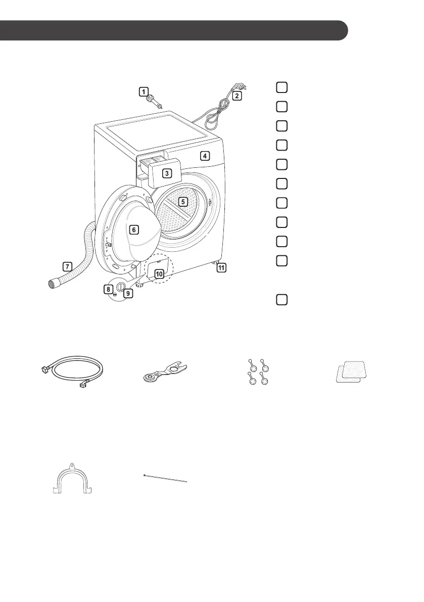Page #10 background image