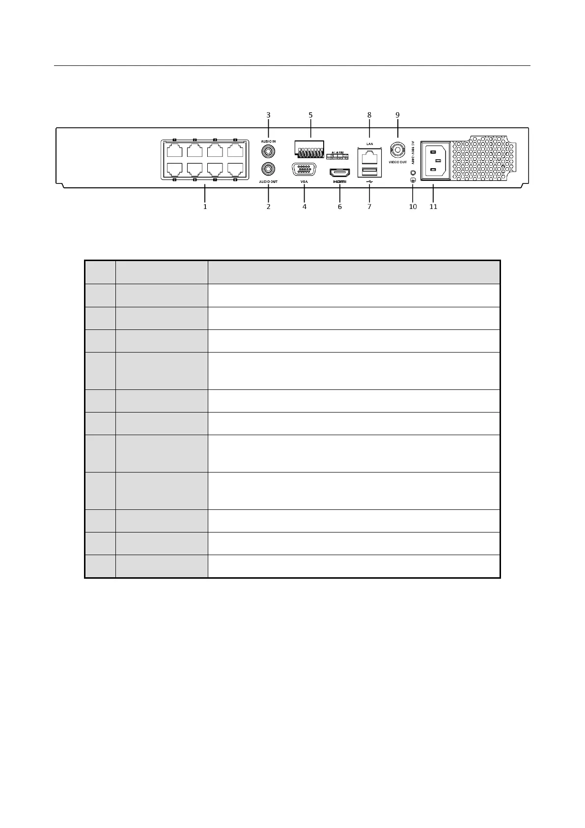 Page #27 background image