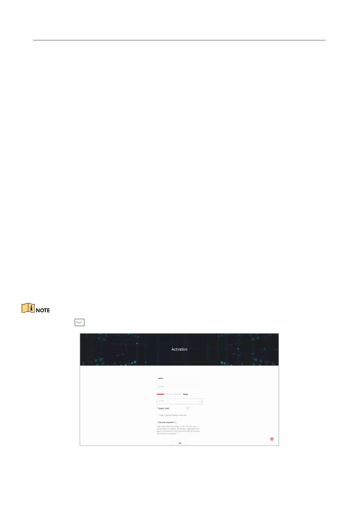 Page #28 background image