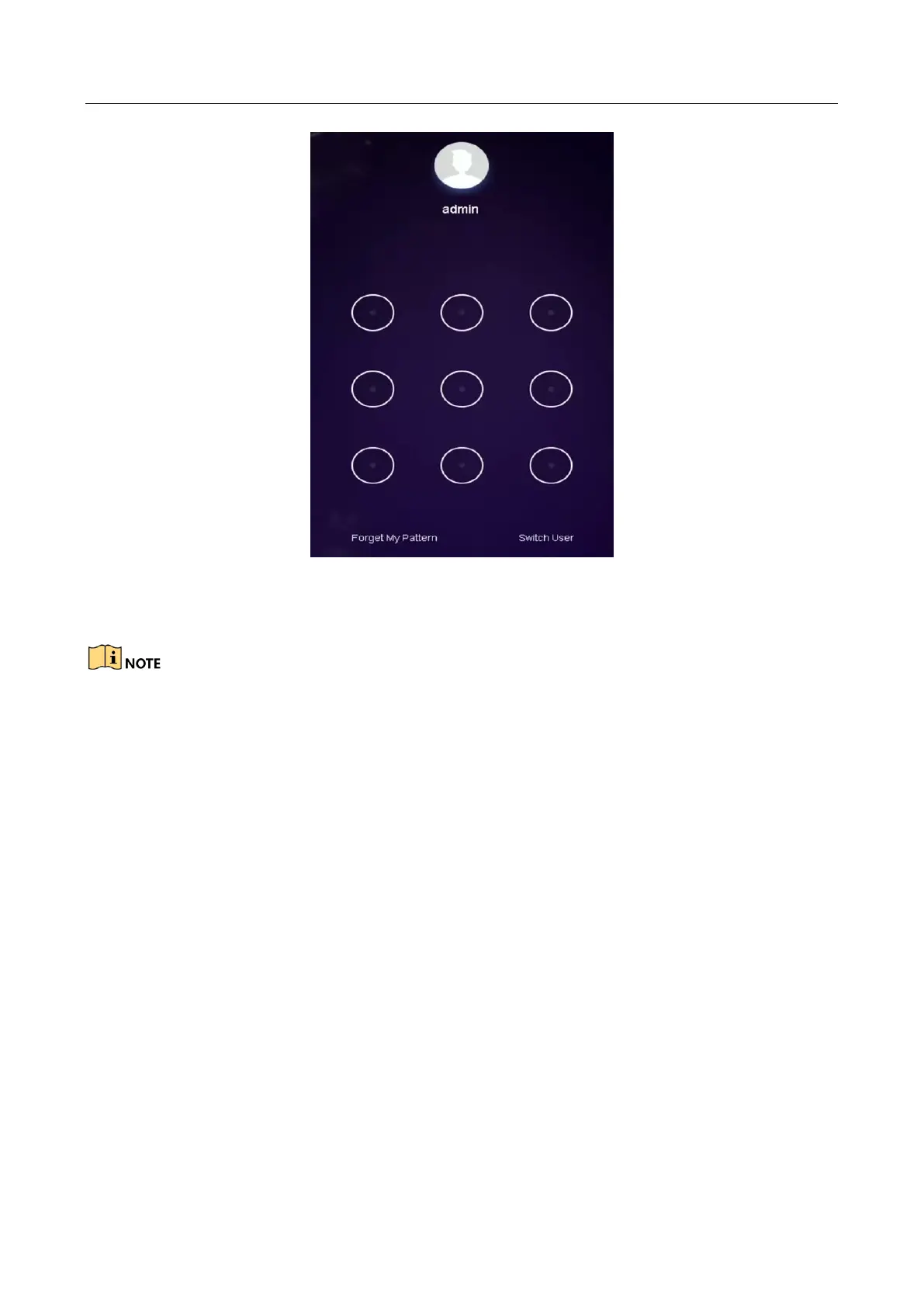 Page #31 background image