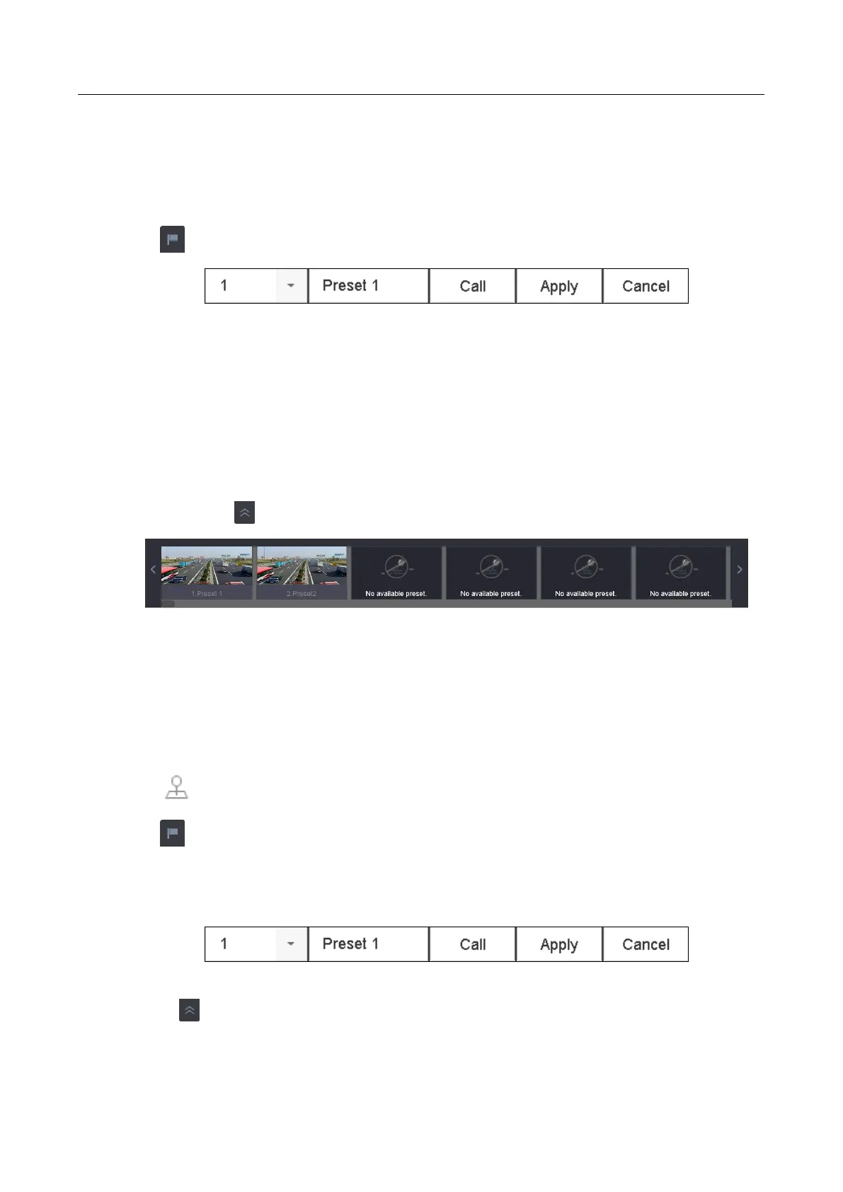 Page #56 background image