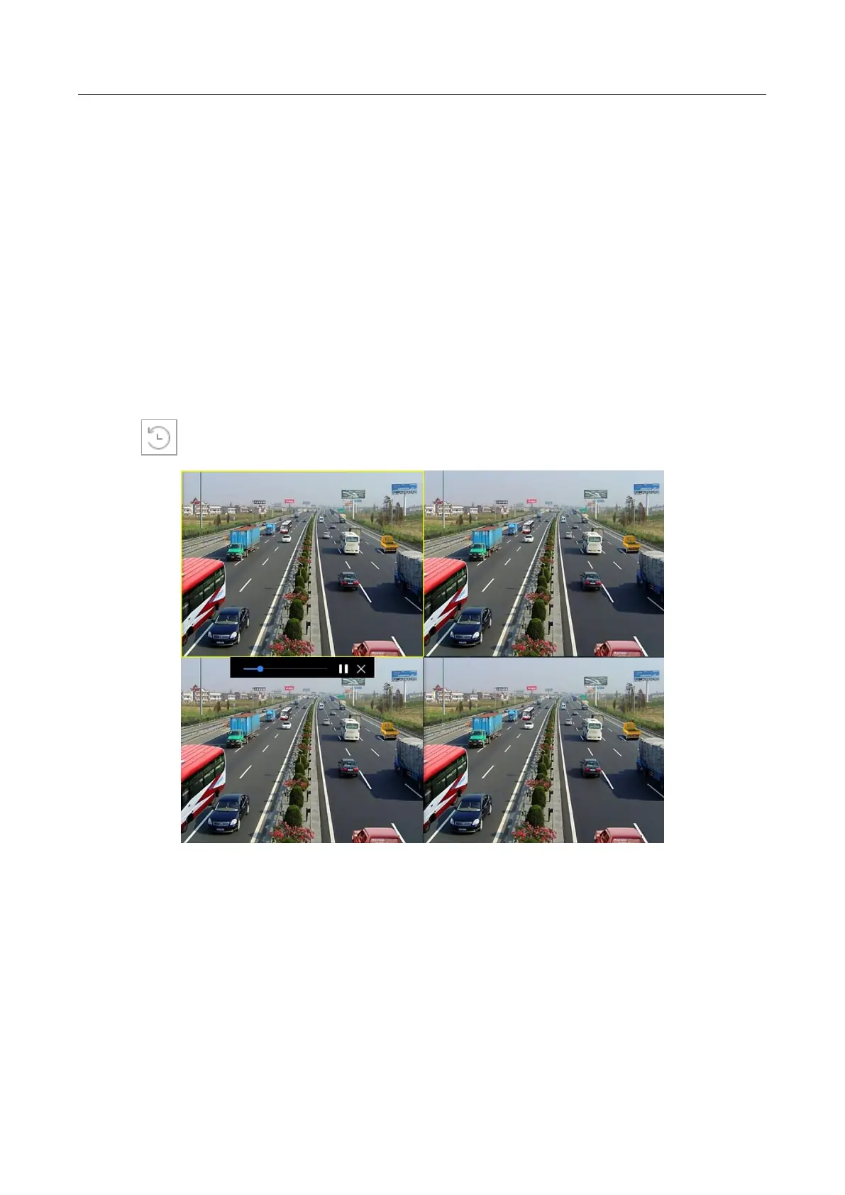 Page #90 background image