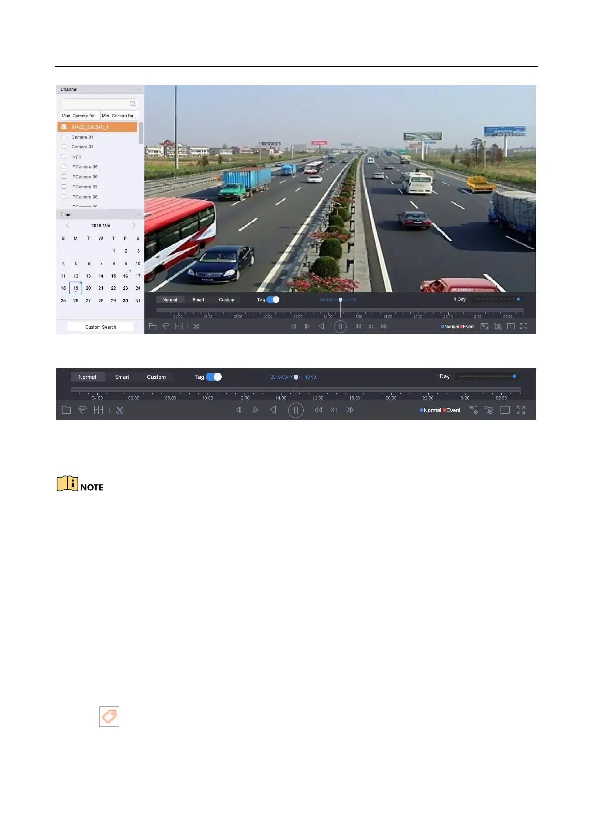 Page #91 background image