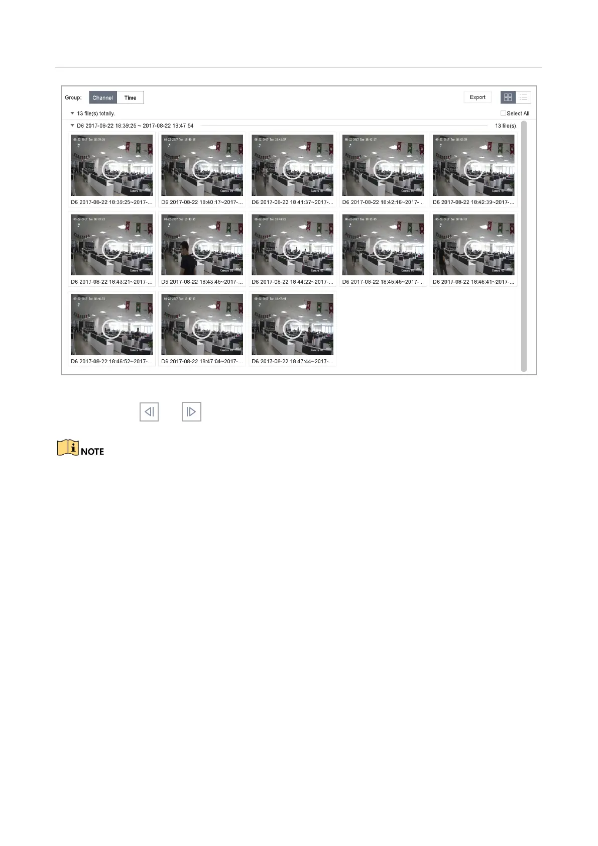 Page #95 background image