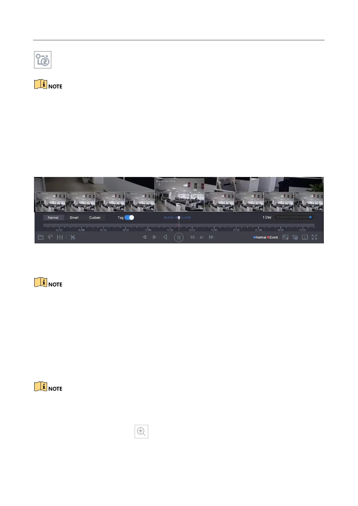 Page #100 background image
