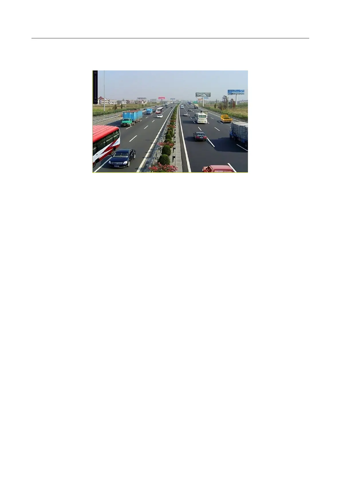 Page #101 background image