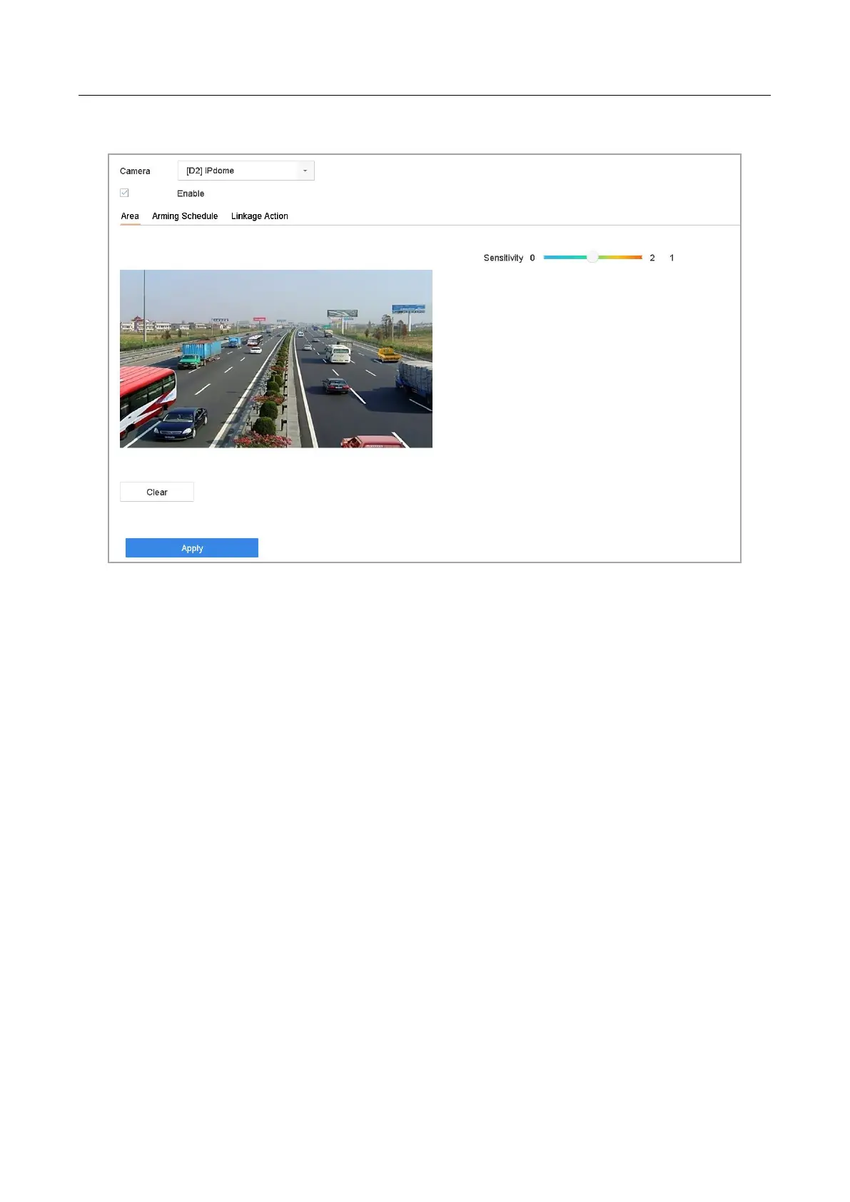 Page #108 background image