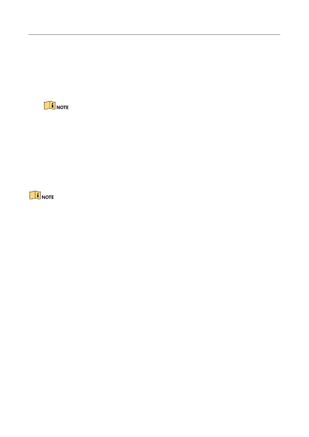 Page #115 background image