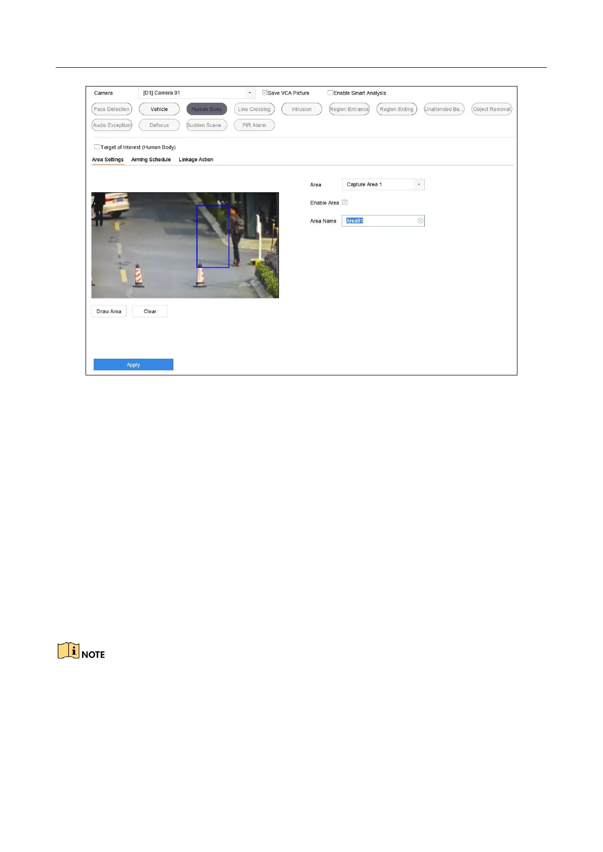 Page #116 background image