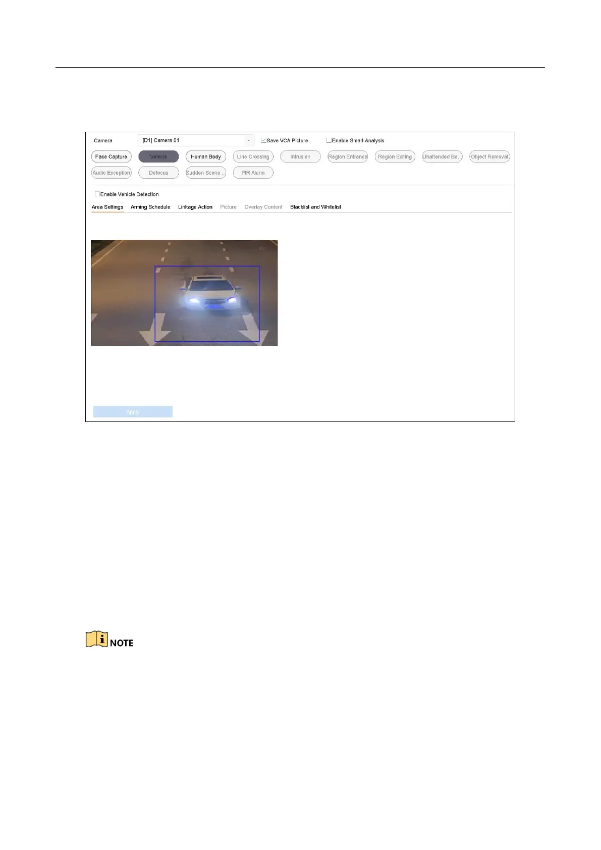 Page #118 background image