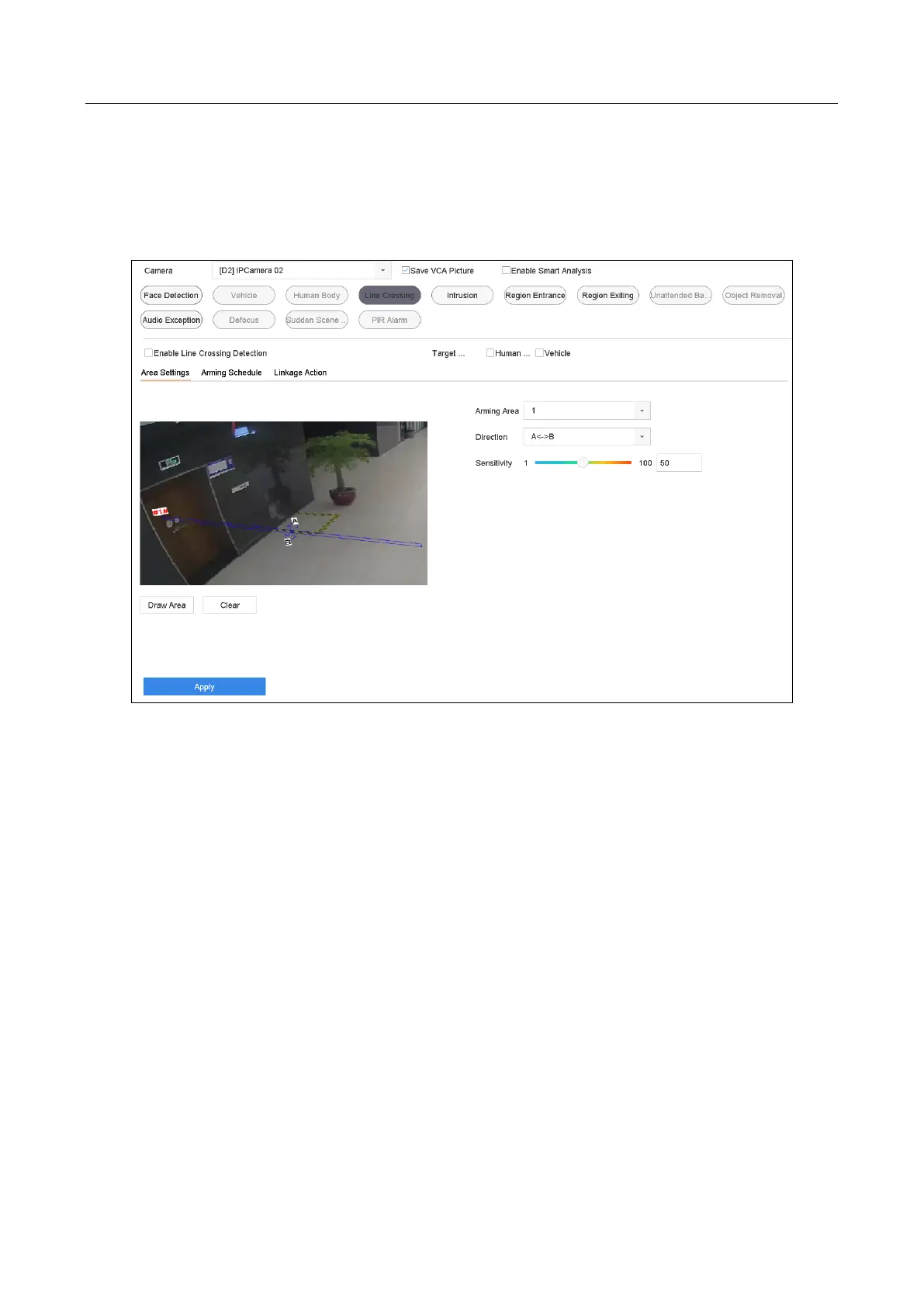 Page #119 background image