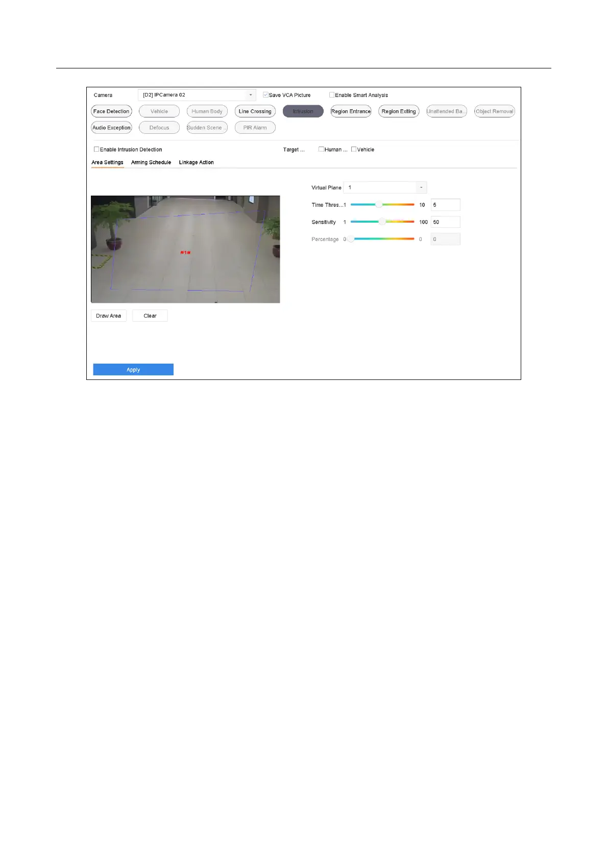 Page #121 background image