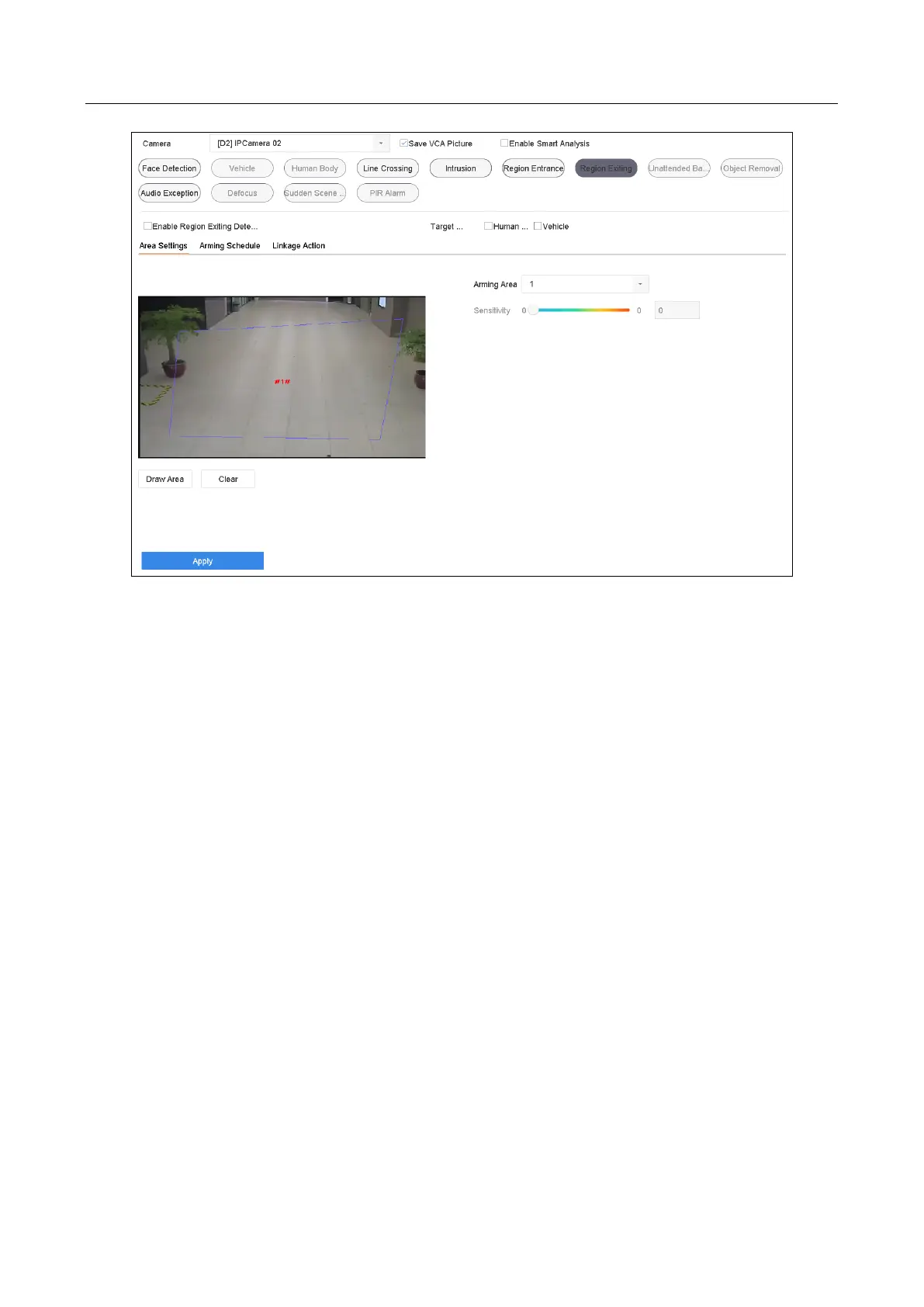 Page #124 background image