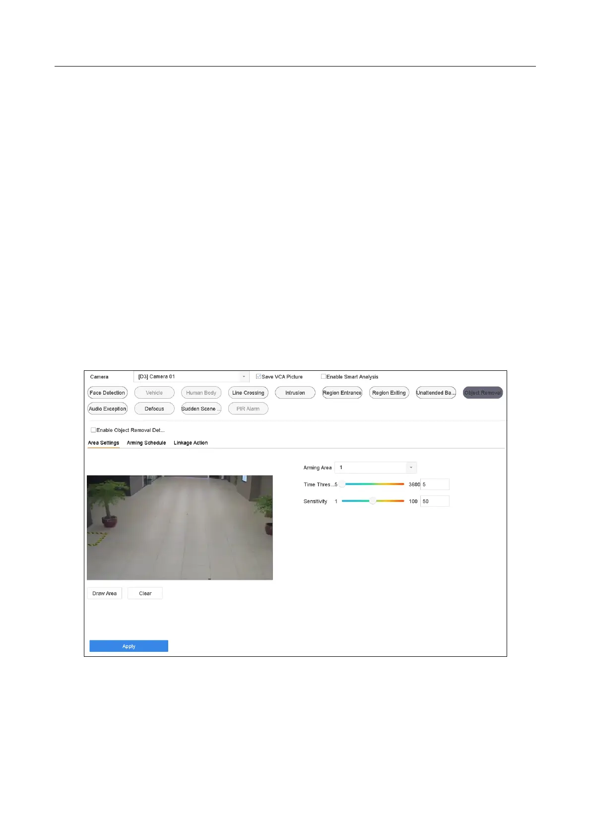 Page #126 background image