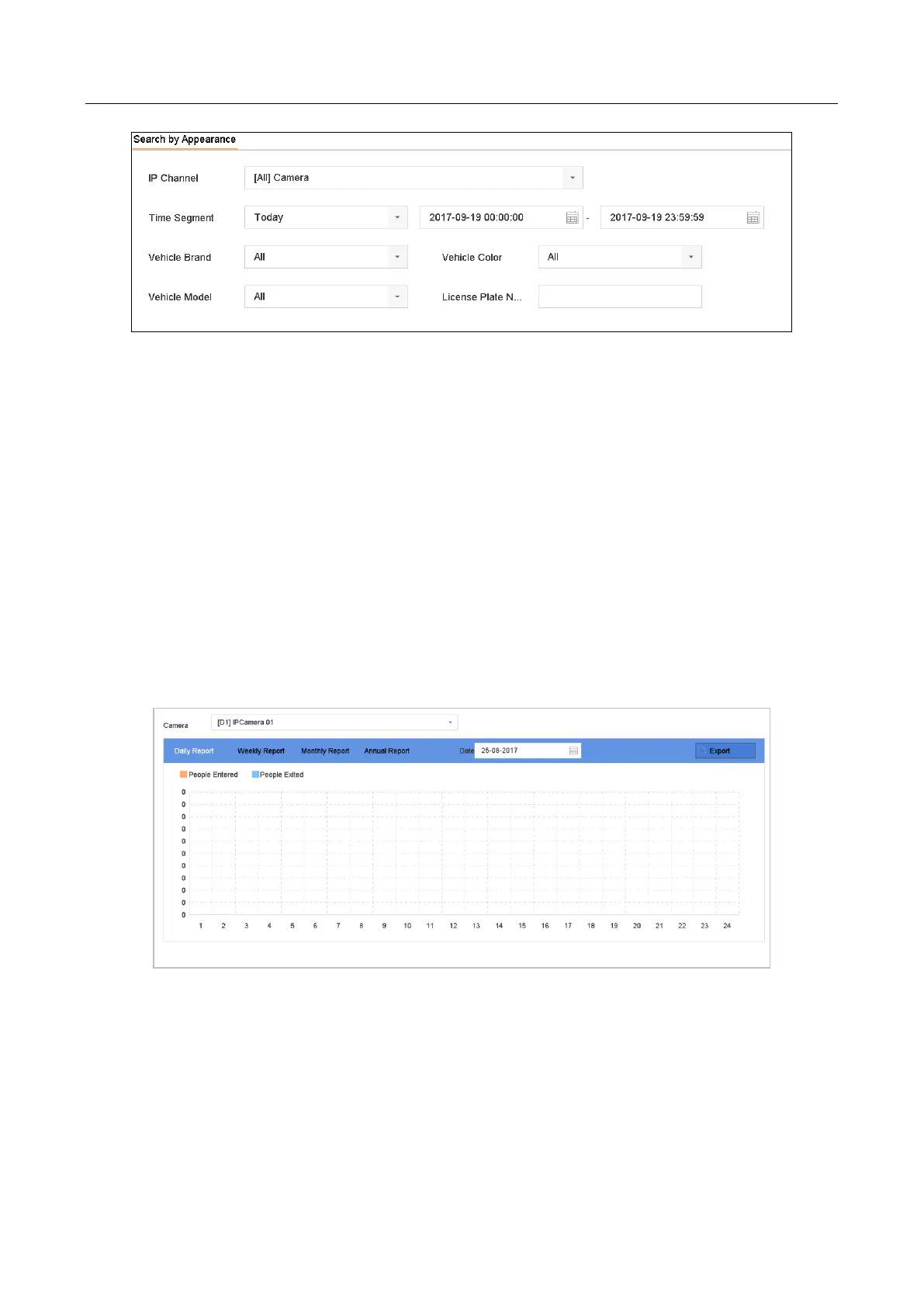 Page #133 background image