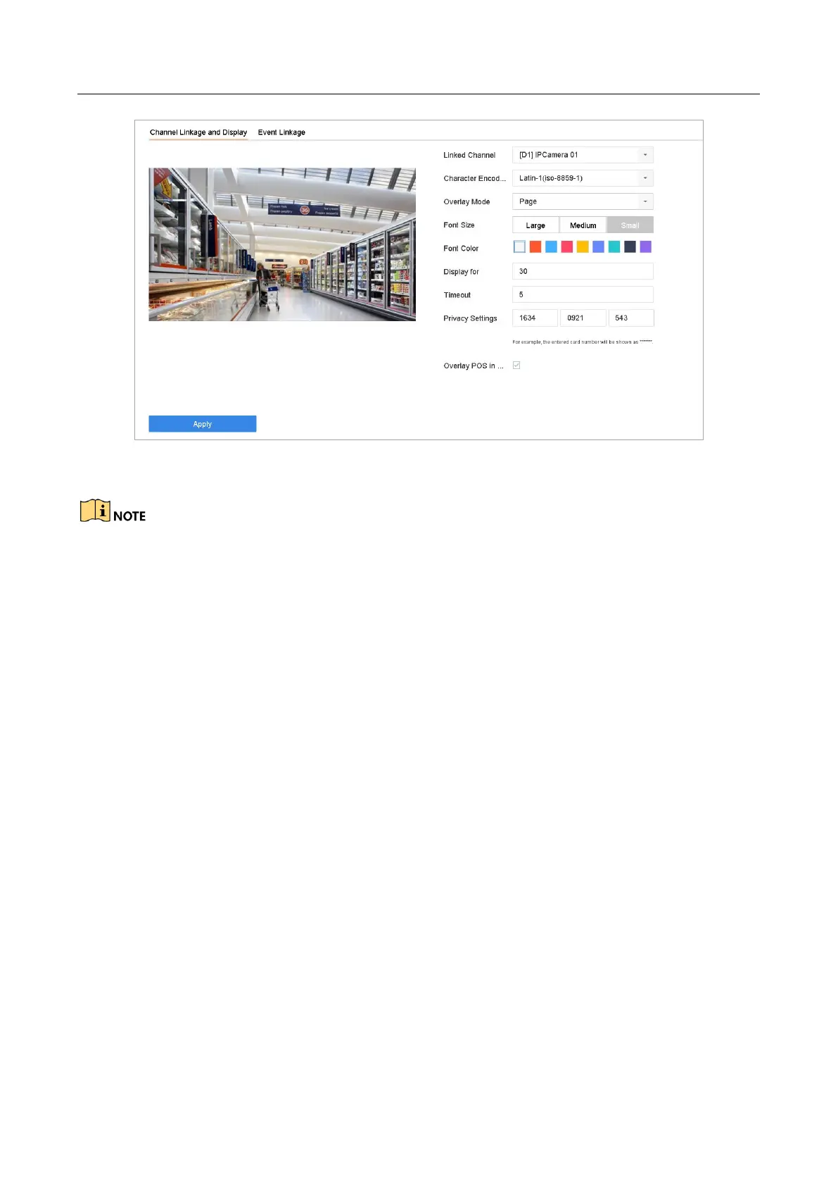 Page #141 background image