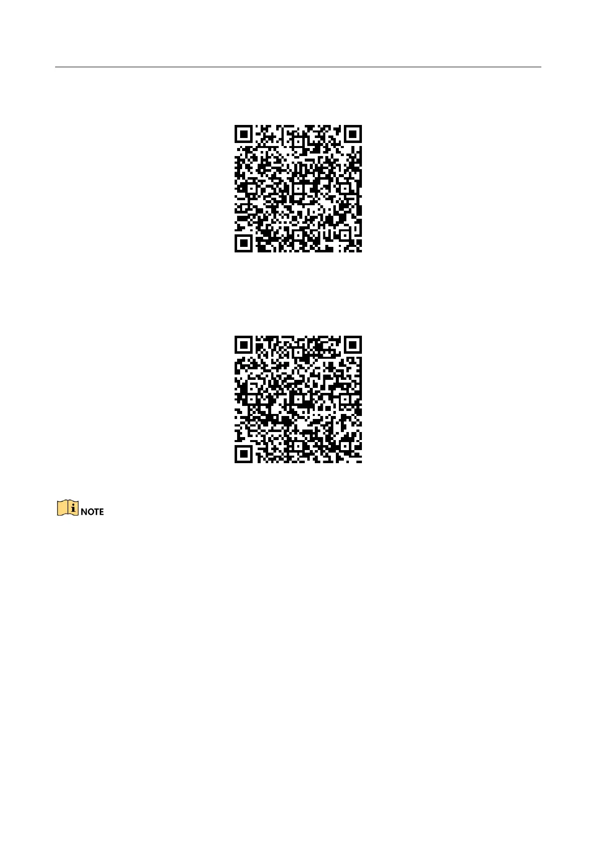 Page #146 background image