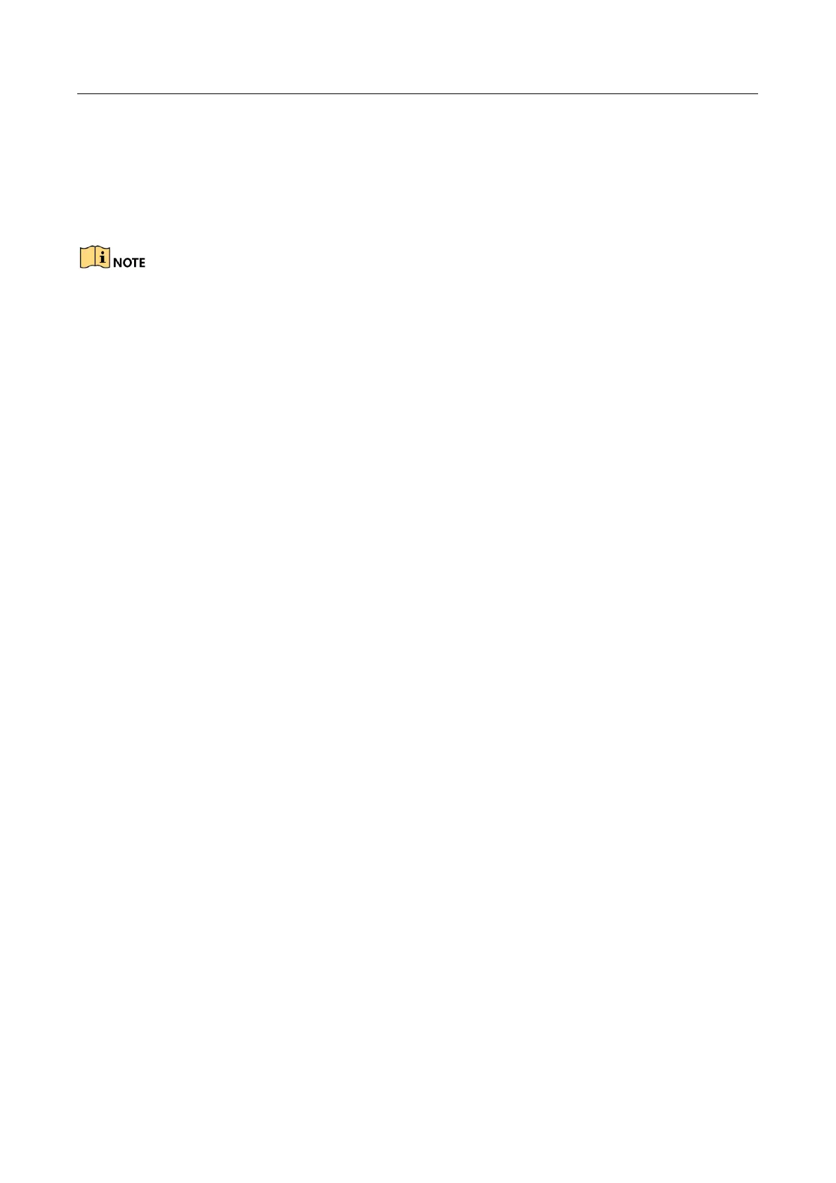 Page #164 background image