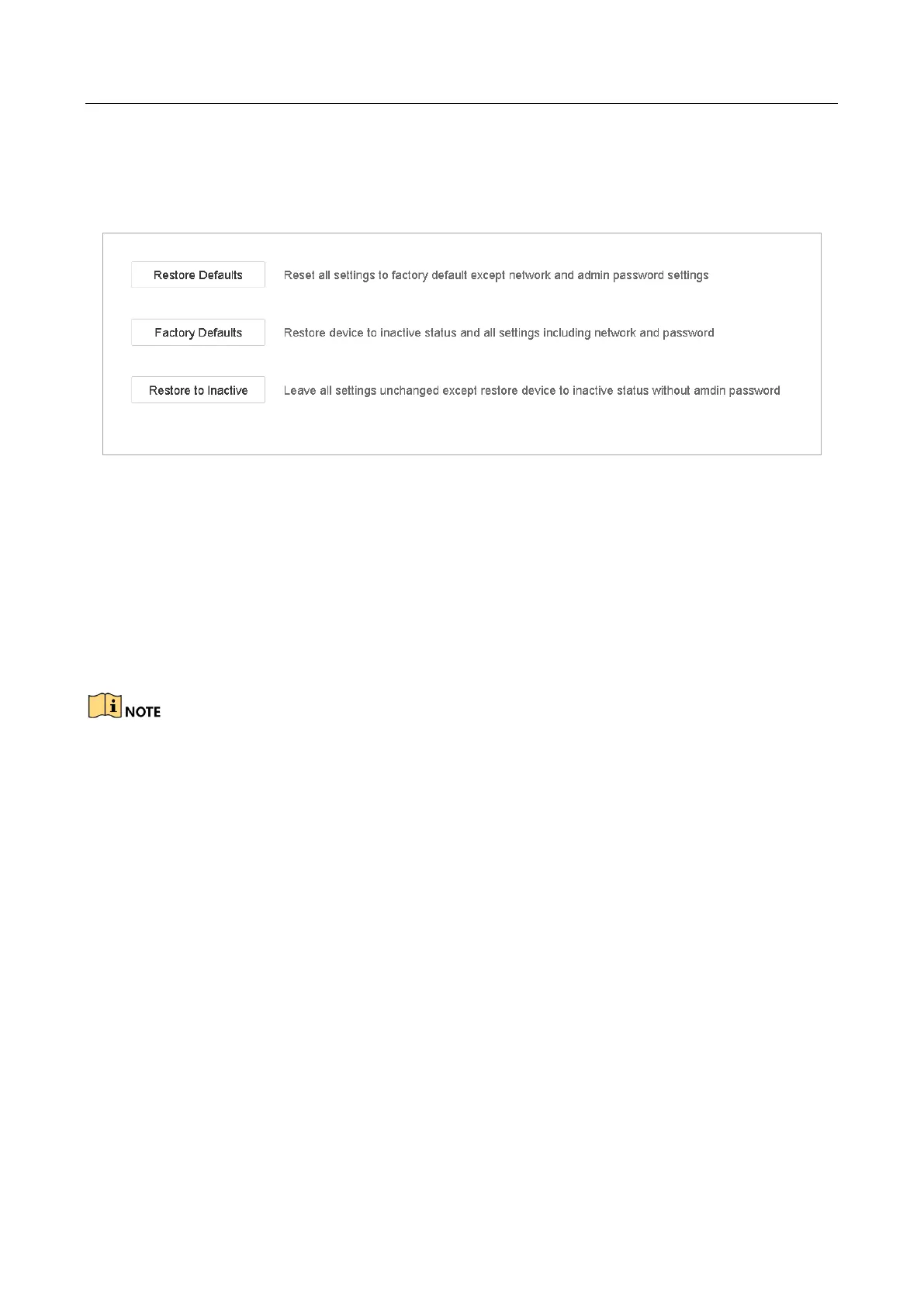 Page #168 background image