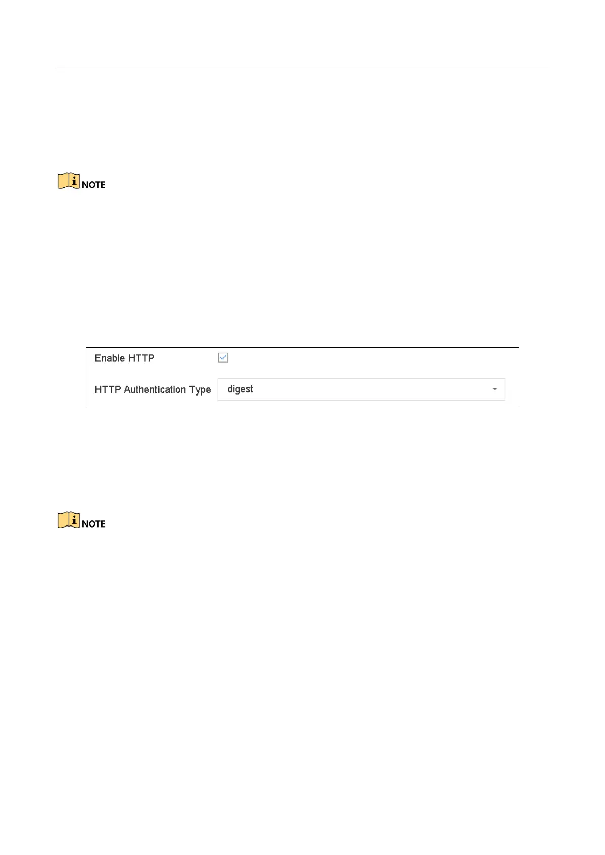 Page #169 background image