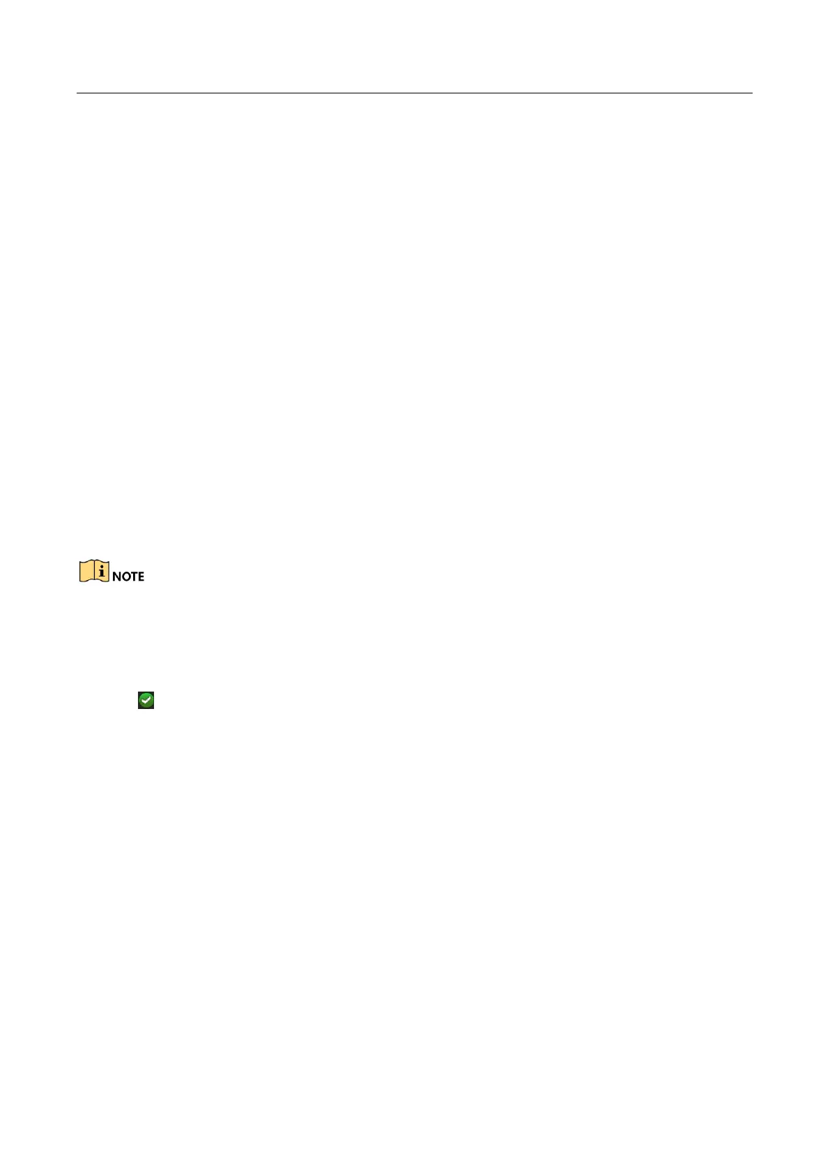 Page #179 background image