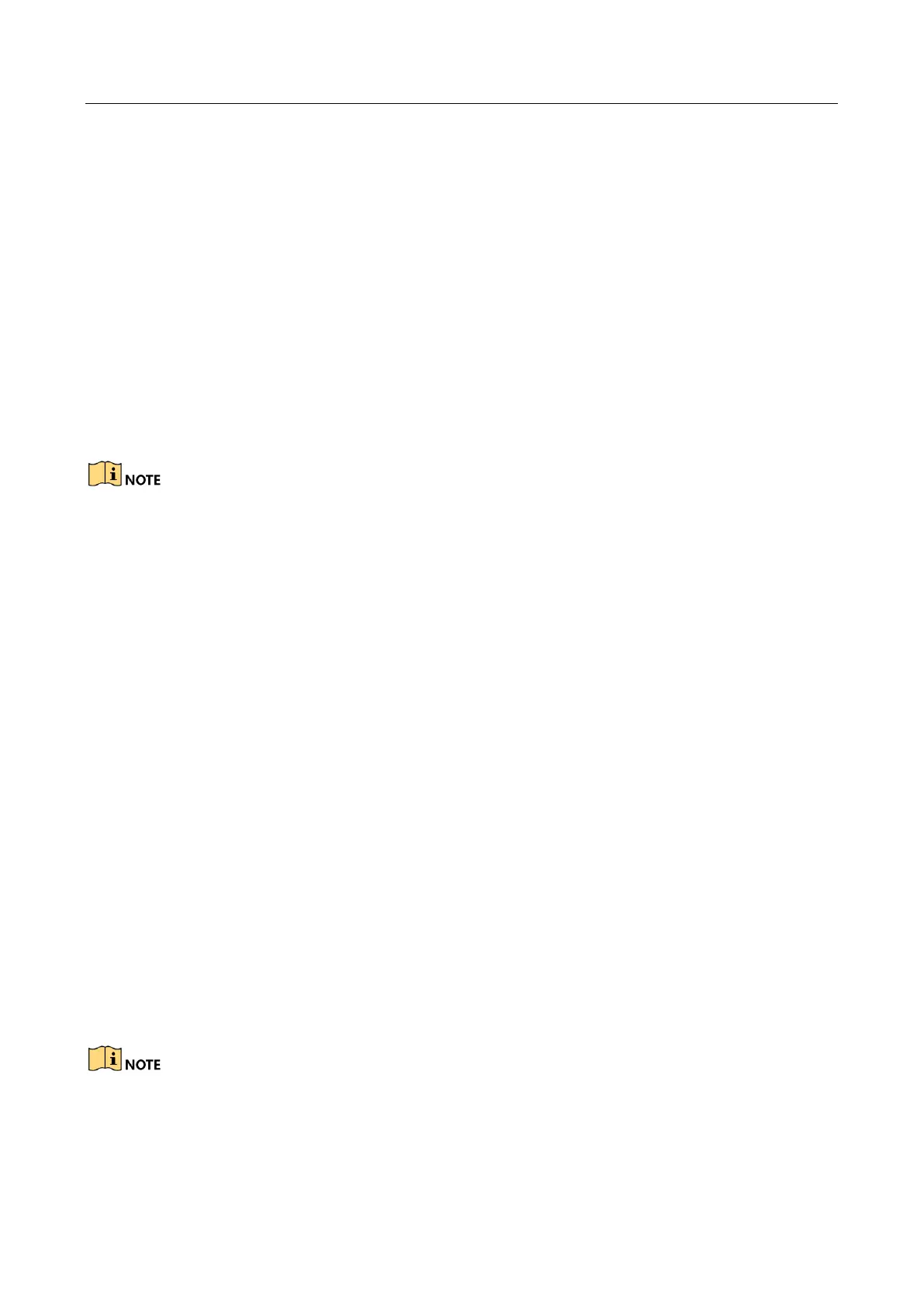 Page #189 background image