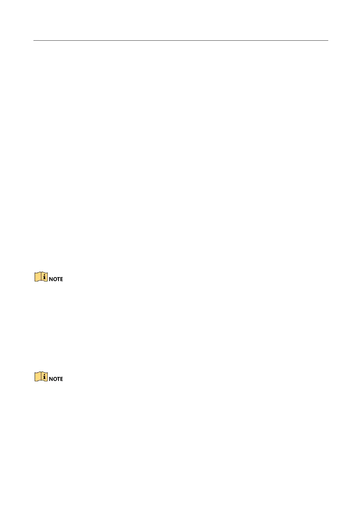 Page #190 background image