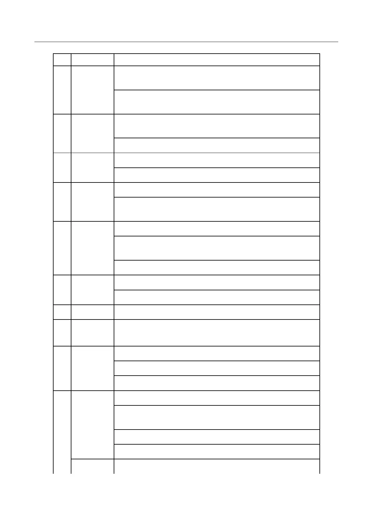 Page #21 background image