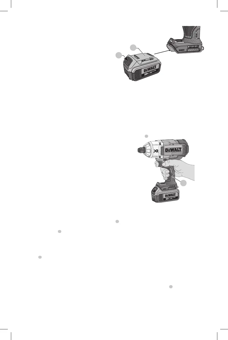 Page #22 background image