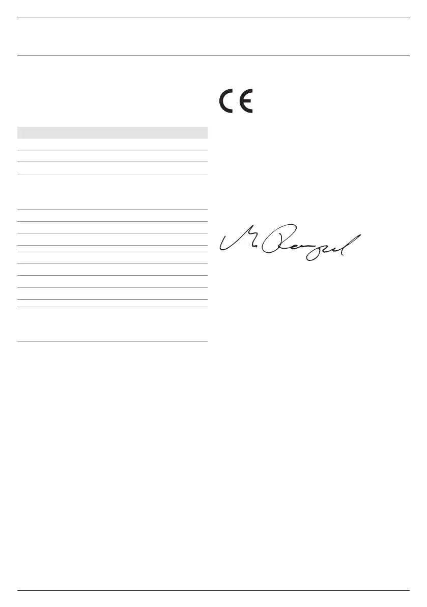 Page #78 background image