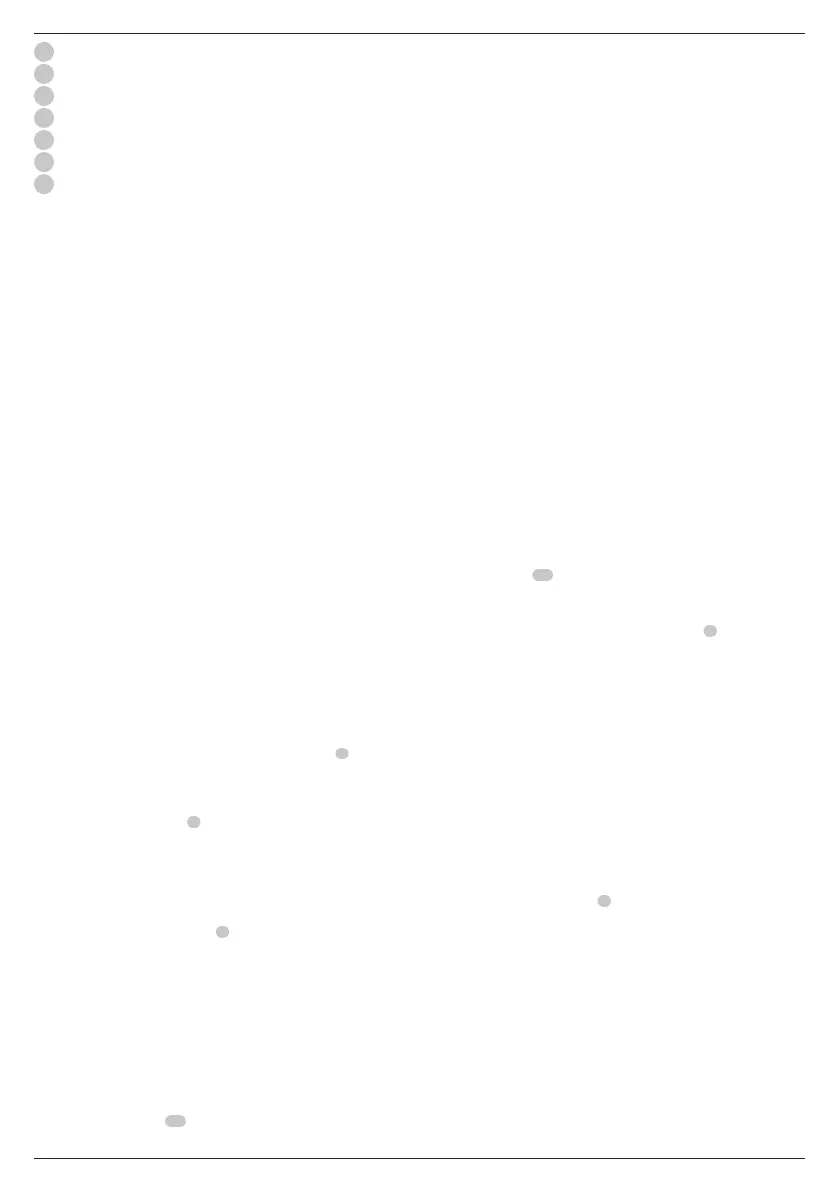 Page #114 background image