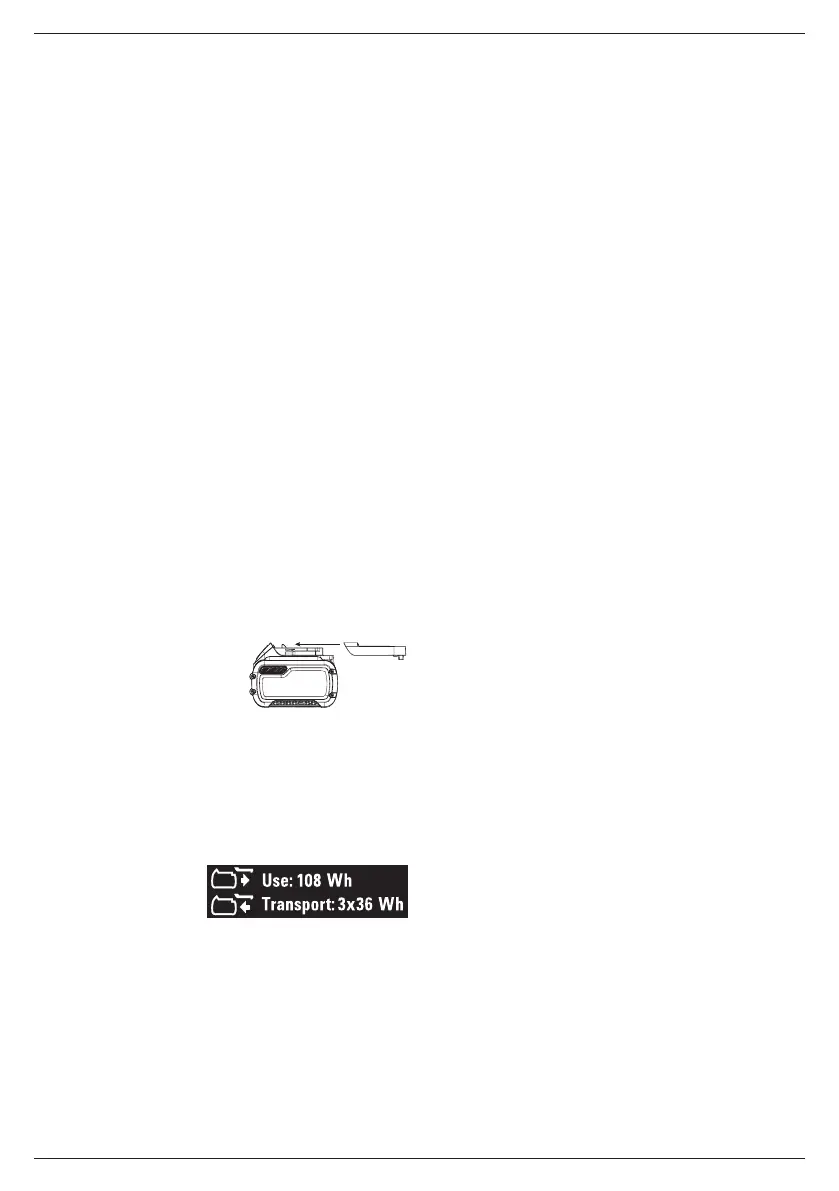 Page #53 background image