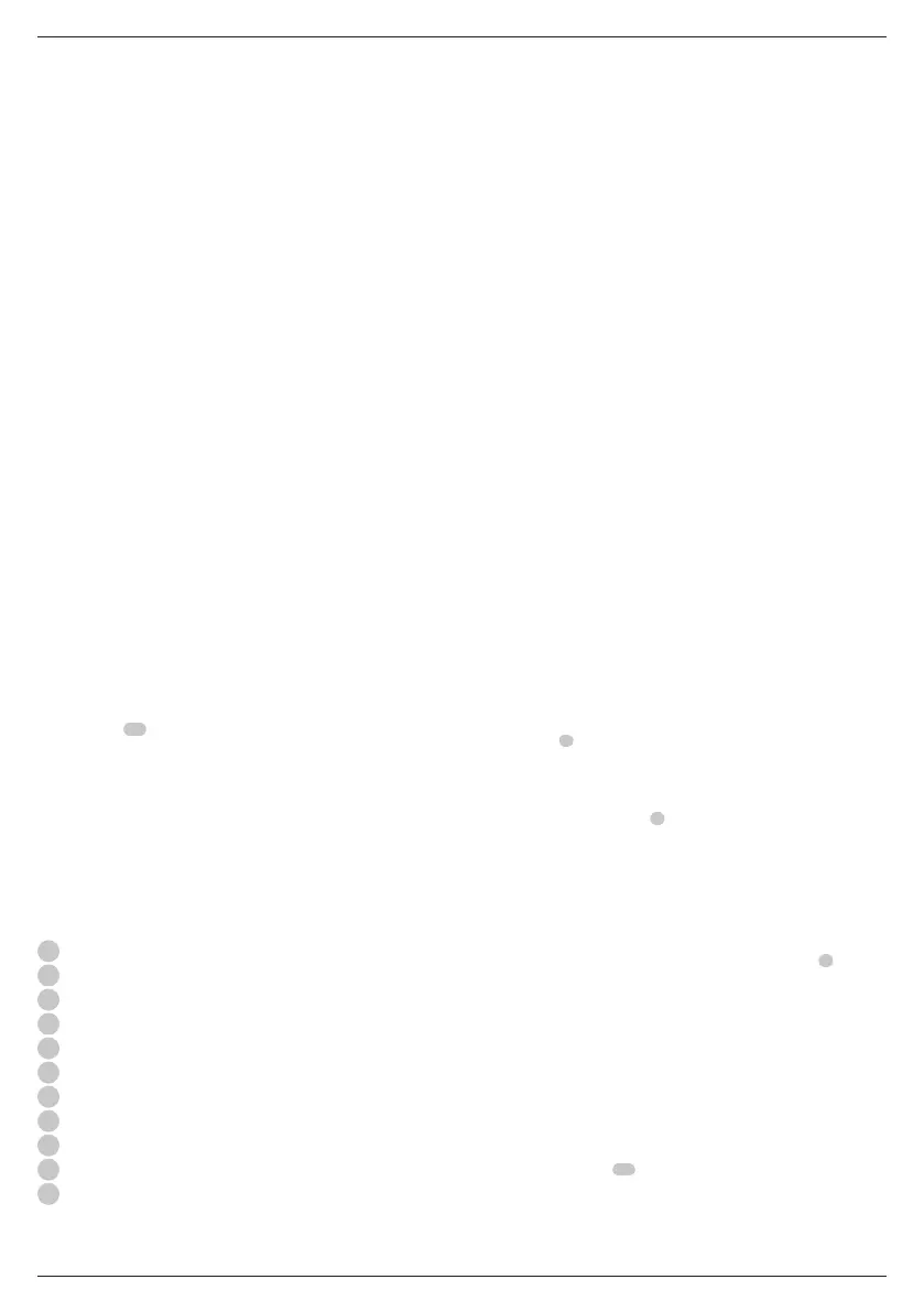 Page #54 background image