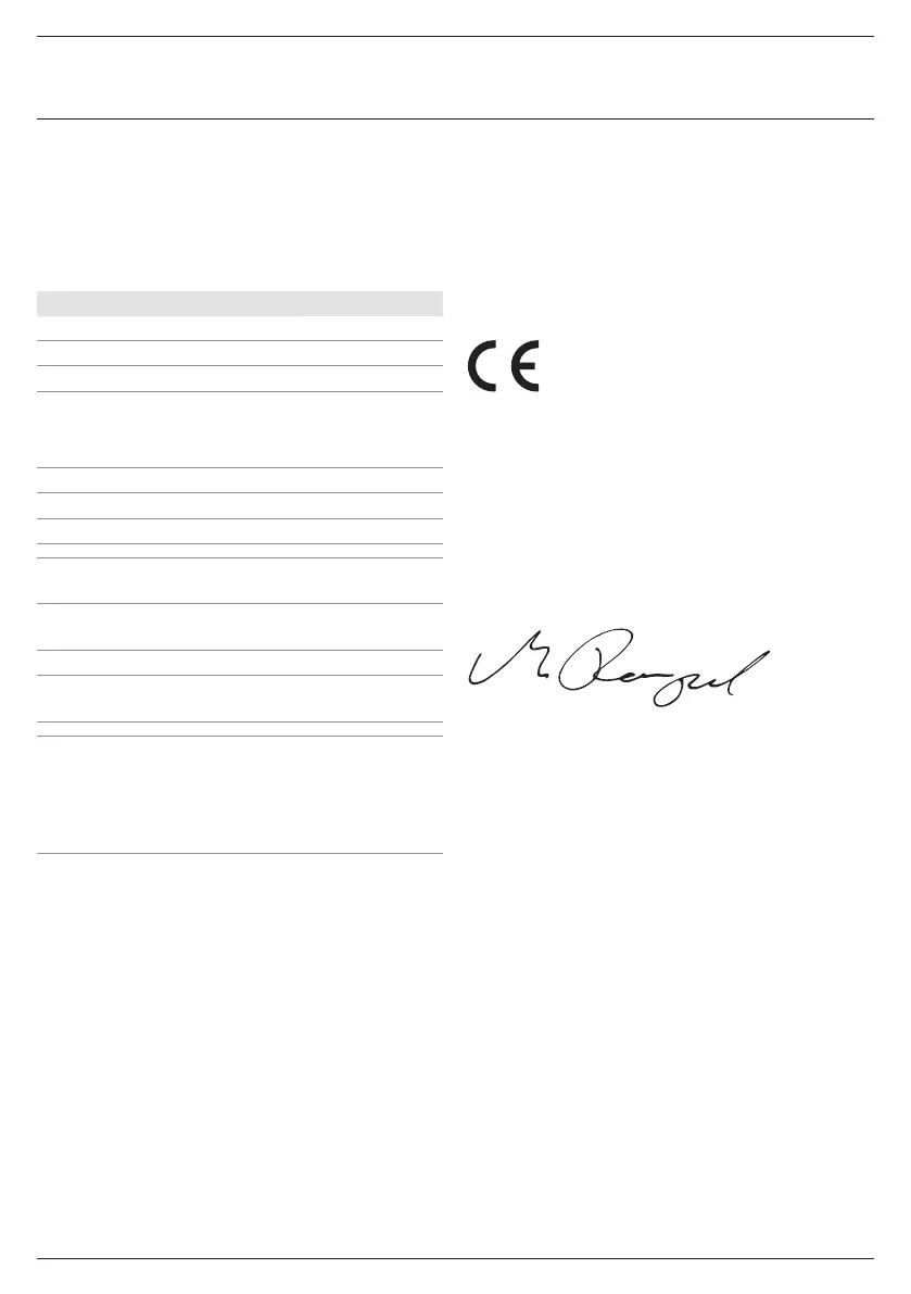 Page #57 background image