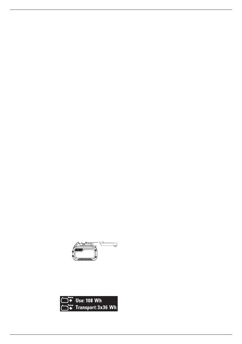 Page #63 background image