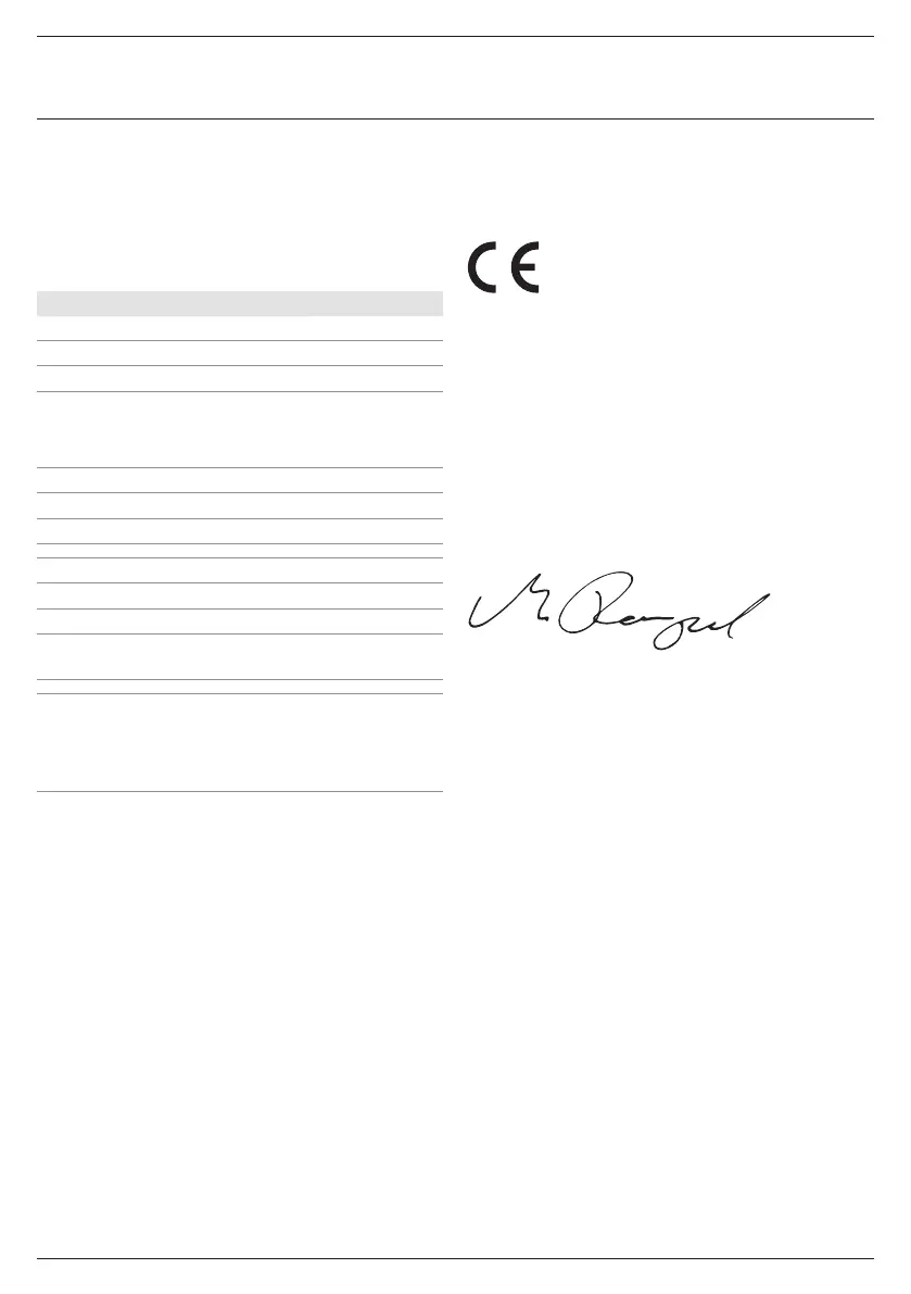 Page #67 background image