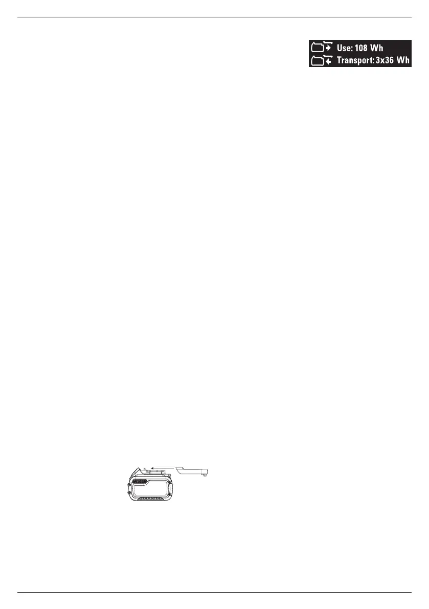 Page #73 background image