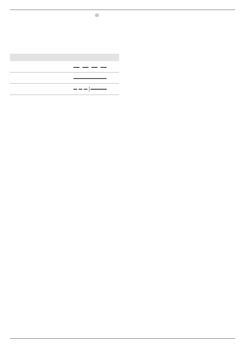 Page #82 background image