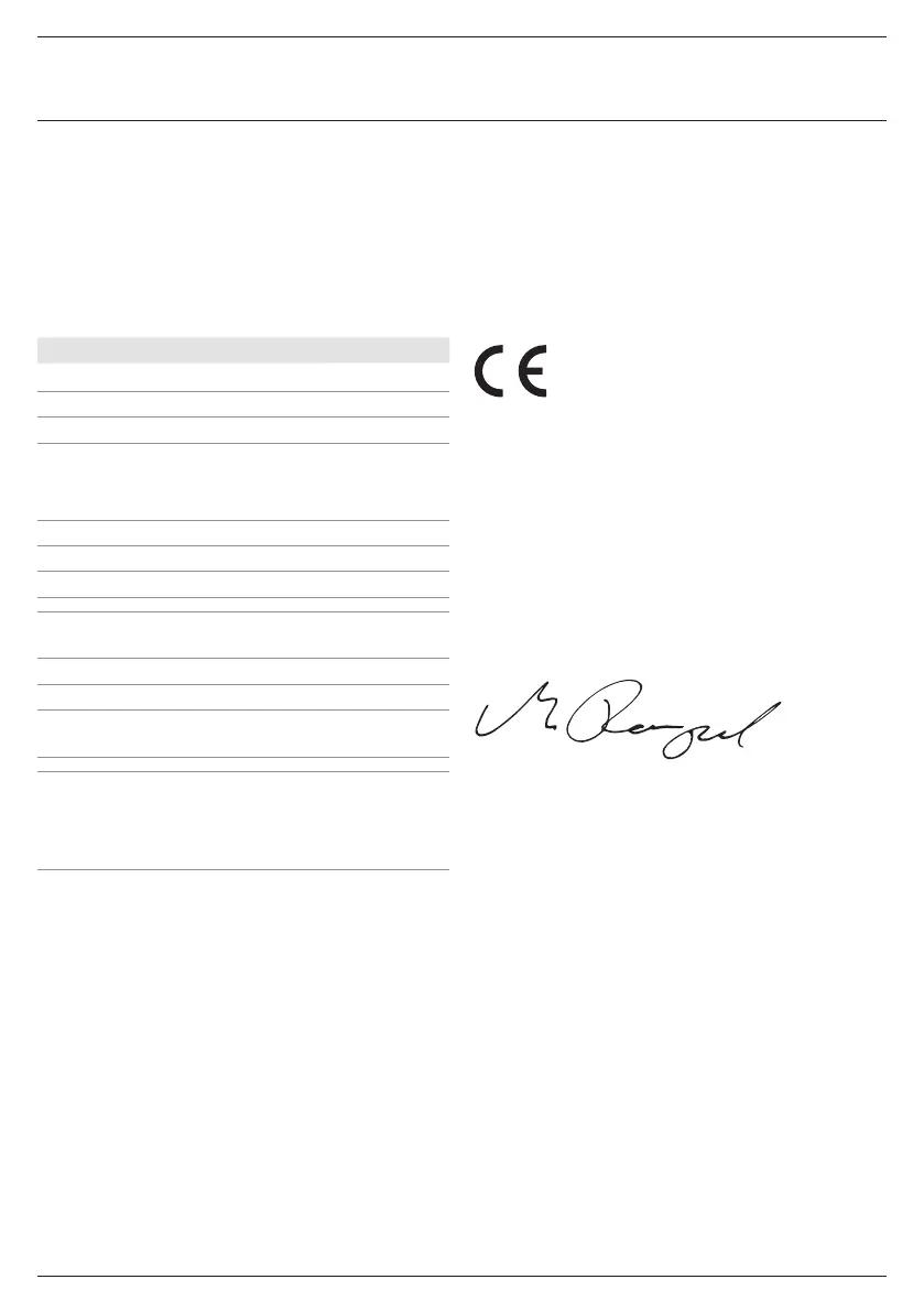Page #87 background image