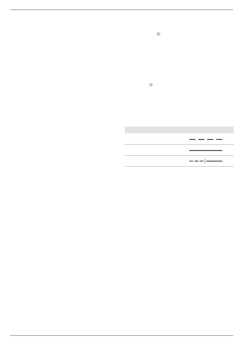 Page #91 background image