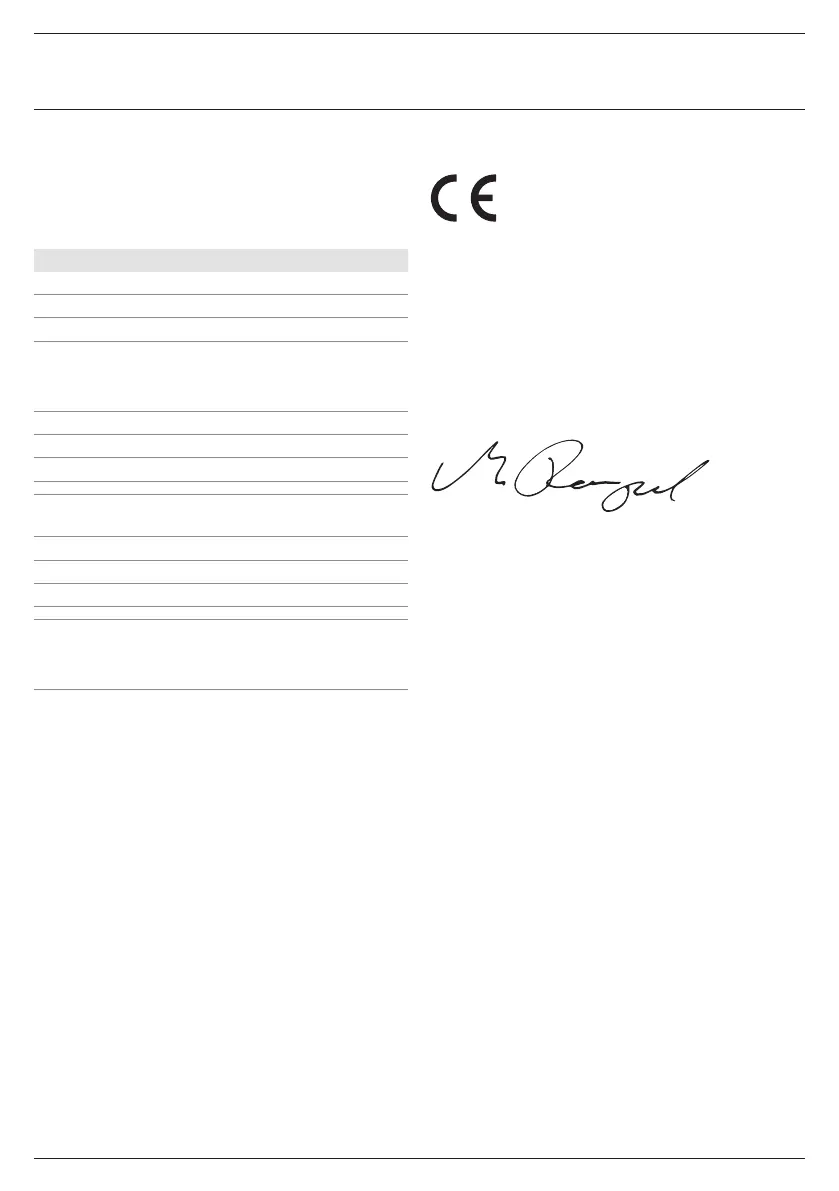 Page #98 background image