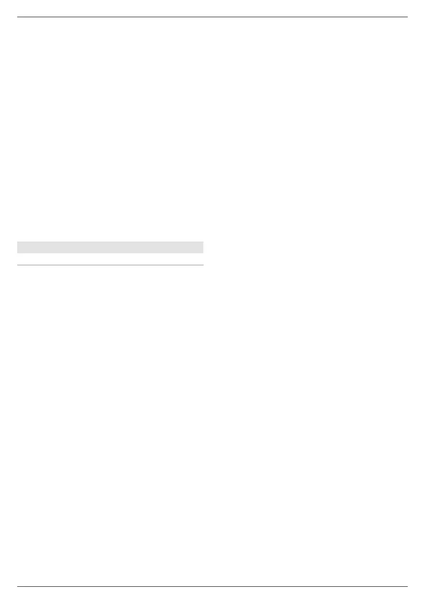 Page #106 background image