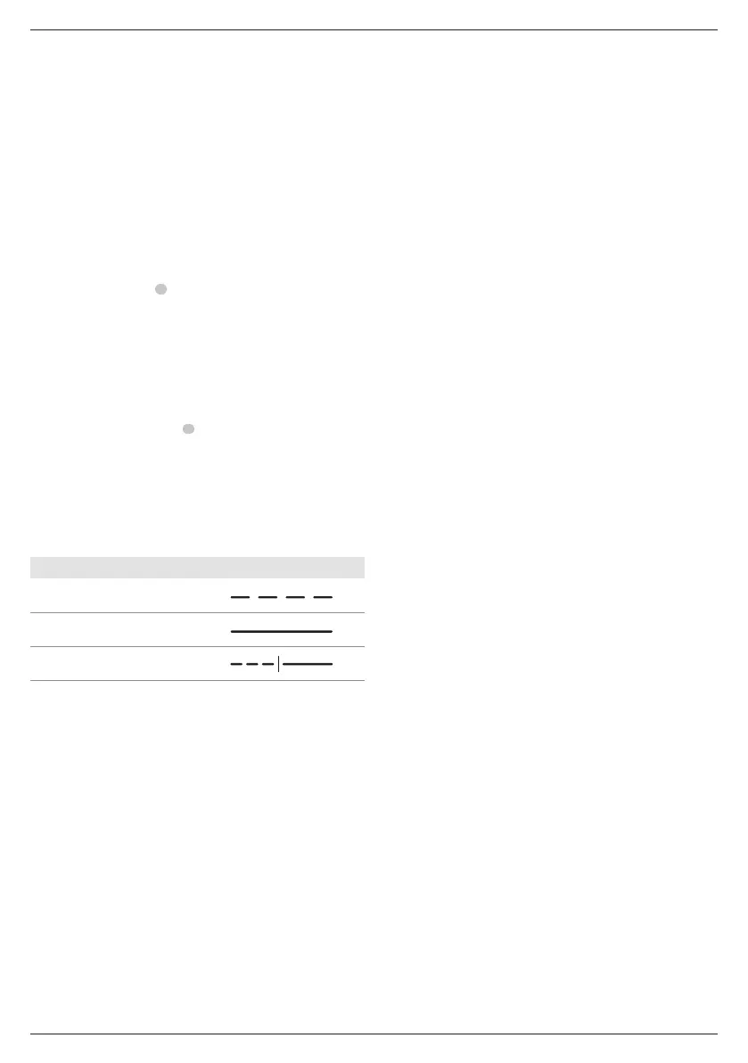 Page #111 background image
